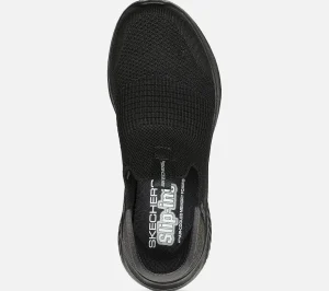 Store Slip-ins: Ultra Flex 3.0 - Smooth Step Børn Sko | Sko Uden Snøre