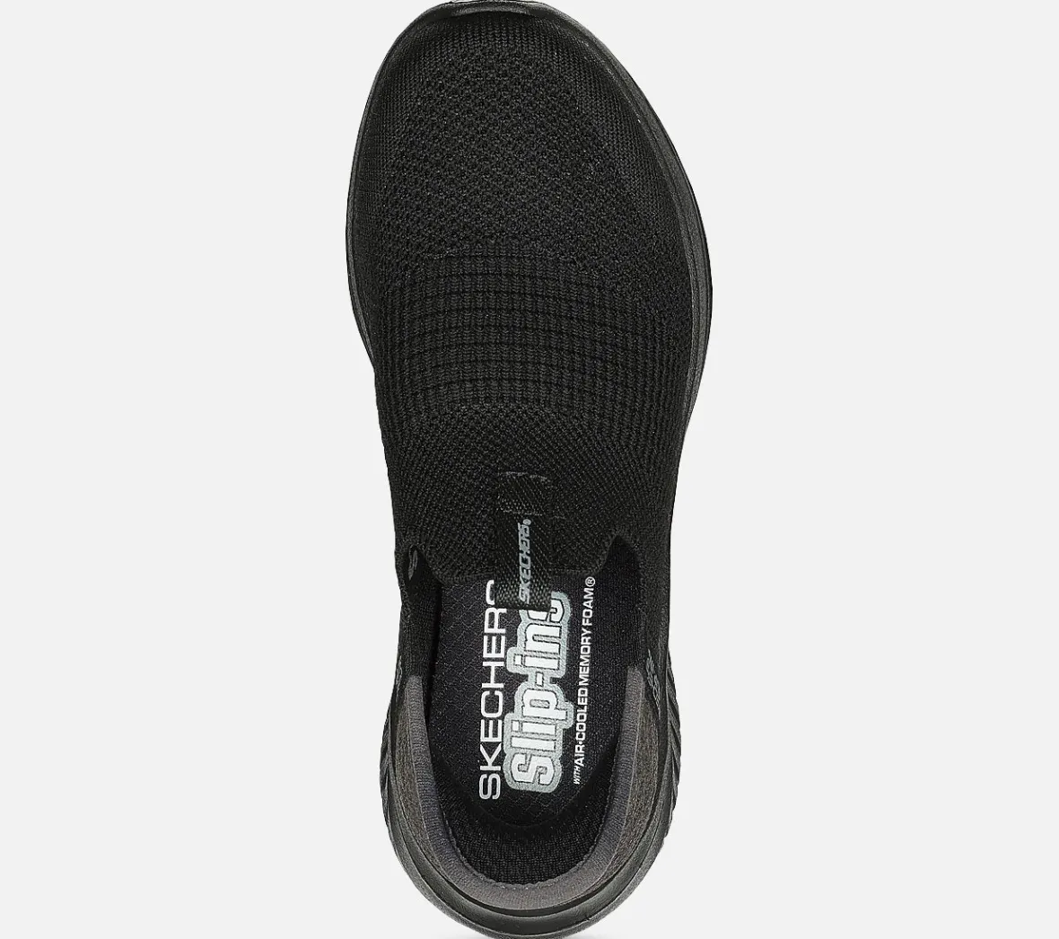 slipins_ultra_flex___smoo_2-10.webp Store Slip-ins: Ultra Flex 3.0 - Smooth Step Børn Sko | Sko Uden Snøre