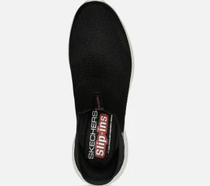 Discount Slip-ins: Ultra Flex 3.0 - Smooth Step Sko Uden Snøre | Sko