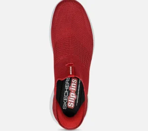Shop Slip-ins: Ultra Flex 3.0 - Smooth Step Sko Uden Snøre | Sko