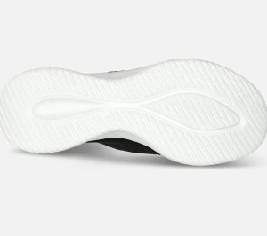 Hot Slip-ins: Ultra Flex 3.0 - Smooth Step Dame Sko Uden Snøre | Mest Populære