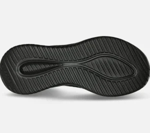 Store Slip-ins: Ultra Flex 3.0 - Smooth Step Børn Sko | Sko Uden Snøre