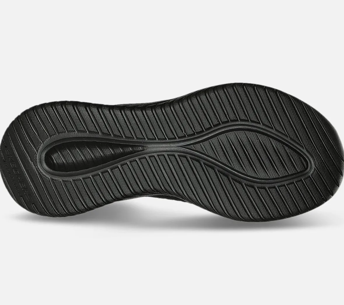 slipins_ultra_flex___smoo_3-10.webp Store Slip-ins: Ultra Flex 3.0 - Smooth Step Børn Sko | Sko Uden Snøre