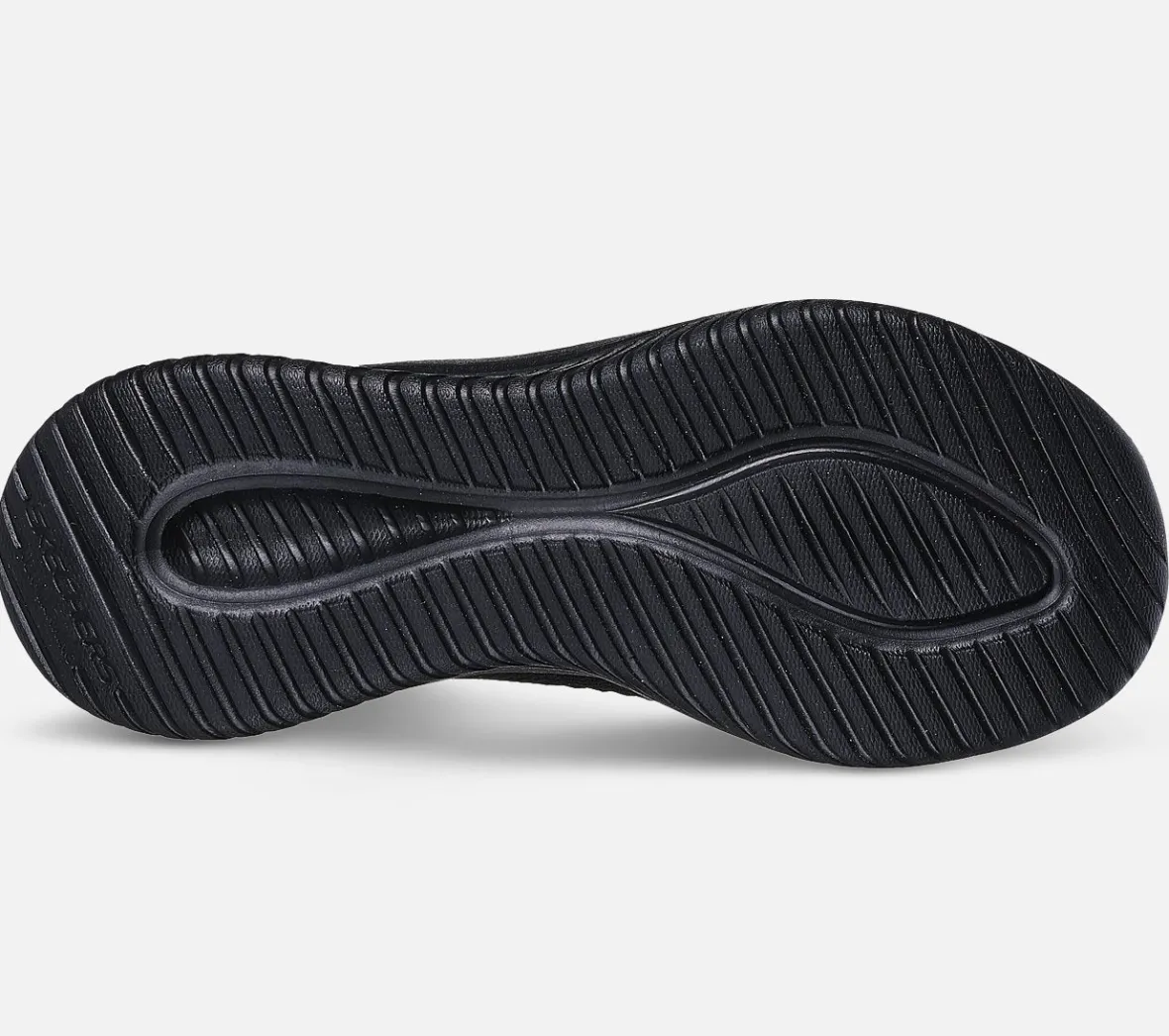 slipins_ultra_flex___smoo_3-11.webp Cheap Slip-ins: Ultra Flex 3.0 - Smooth Step Børn Sko Uden Snøre | Sko