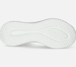 Hot Slip-ins: Ultra Flex 3.0 - Smooth Step Børn Indesko | Sko Uden Snøre