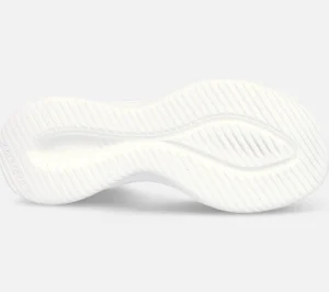 Best Sale Slip-ins: Ultra Flex 3.0 - Smooth Step Dame Sko Uden Snøre