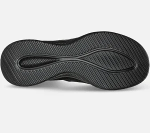 Shop Slip-ins: Ultra Flex 3.0 - Smooth Step Dame Sko Uden Snøre | Sko