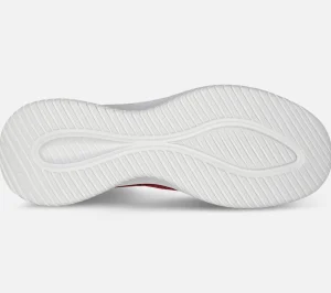 Shop Slip-ins: Ultra Flex 3.0 - Smooth Step Sko Uden Snøre | Sko