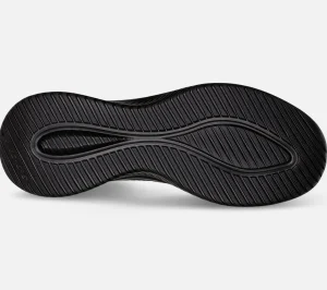 Best Slip-ins: Ultra Flex 3.0 - Smooth Step Sko Uden Snøre | Mest Populære