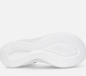 Hot Slip-ins: Ultra Flex 3.0 - Summerville Dame Sandaler