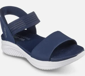 Hot Slip-ins: Ultra Flex 3.0 - Summerville Dame Sandaler