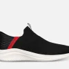 Cheap Slip-ins: Ultra Flex 3.0 - Viewpoint Sko Uden Snøre | Sko
