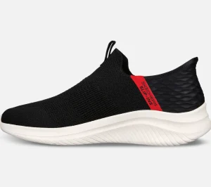 Cheap Slip-ins: Ultra Flex 3.0 - Viewpoint Sko Uden Snøre | Sko