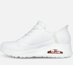 Online Slip-ins: Uno - Easy Air Dame Sko