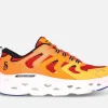 Shop Snoop Dogg: GO RUN Swirl Tech - Dizzie Sko