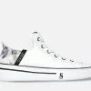 Flash Sale Snoop Dogg: Slip-ins: Snoop One - OG Sko
