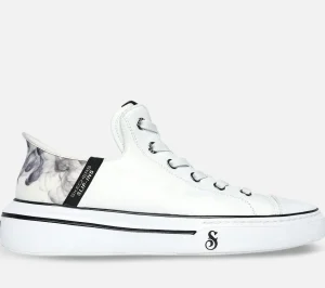 Flash Sale Snoop Dogg: Slip-ins: Snoop One - OG Sko