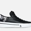 Flash Sale Snoop Dogg: Slip-ins: Snoop One - OG Sko