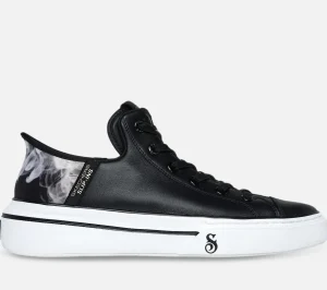 Flash Sale Snoop Dogg: Slip-ins: Snoop One - OG Sko