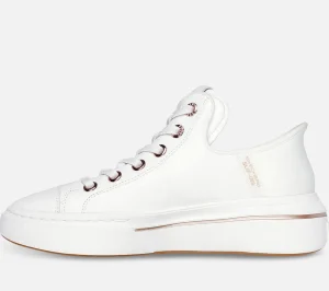 Shop Snoop Dogg: Slip-ins: Snoop One - OG Dame Sko