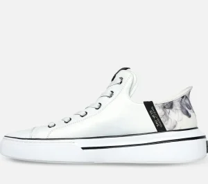 Flash Sale Snoop Dogg: Slip-ins: Snoop One - OG Sko