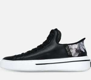 Flash Sale Snoop Dogg: Slip-ins: Snoop One - OG Sko