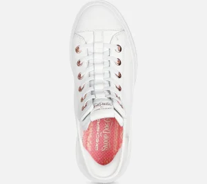 Shop Snoop Dogg: Slip-ins: Snoop One - OG Dame Sko