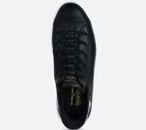 Flash Sale Snoop Dogg: Slip-ins: Snoop One - OG Sko