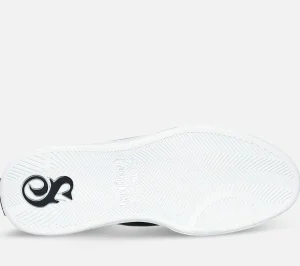 Flash Sale Snoop Dogg: Slip-ins: Snoop One - OG Sko