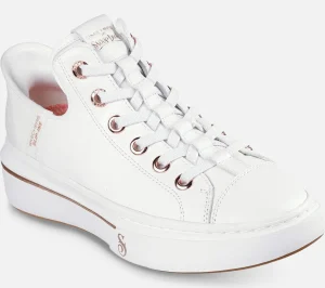 Shop Snoop Dogg: Slip-ins: Snoop One - OG Dame Sko