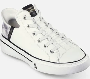 Flash Sale Snoop Dogg: Slip-ins: Snoop One - OG Sko
