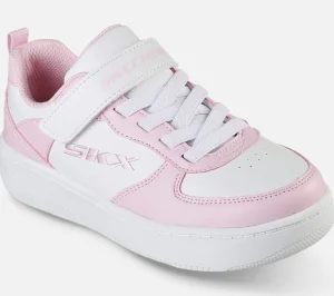 Store Sport Court 92 Børn Sko