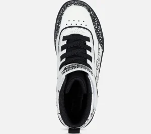 Sale Sport Court 92 - Color Blitz Børn Sko