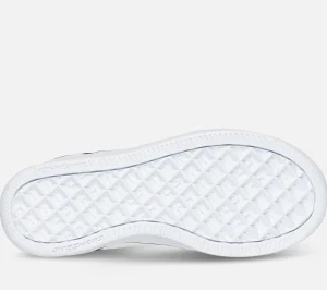 Sale Sport Court 92 - Color Blitz Børn Sko