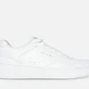 Flash Sale Sport Court 2.0 - Core Essential Dame Sko
