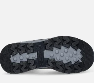 New Storm Blazer - Glow Roam - Waterproof Børn Støvler