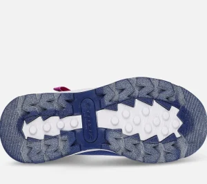 Outlet Storm Blazer - Hydropolis - Waterproof Børn Støvler
