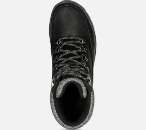 Online Synergy - Cool Seeker - Water Repellent Dame Støvler