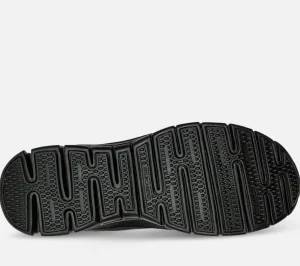 Online Synergy - Cool Seeker - Water Repellent Dame Støvler