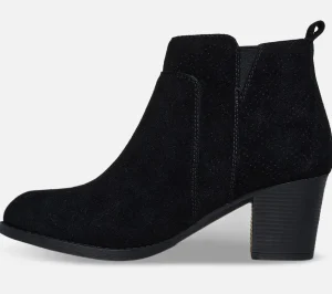 Flash Sale Taxi - Out In Town Dame Støvler | Nyheder