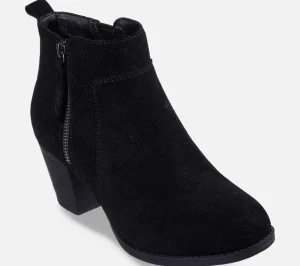 Flash Sale Taxi - Out In Town Dame Støvler | Nyheder