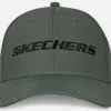 Cheap Tearstop Snapback Kasket Dame Hatte & Handsker | Hatte & Handsker