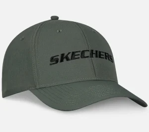 Cheap Tearstop Snapback Kasket Dame Hatte & Handsker | Hatte & Handsker