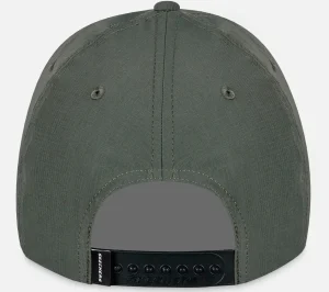 Cheap Tearstop Snapback Kasket Dame Hatte & Handsker | Hatte & Handsker