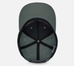 Cheap Tearstop Snapback Kasket Dame Hatte & Handsker | Hatte & Handsker