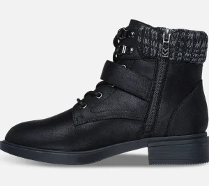 Online Tenley - Dreaming Of Fall Dame Støvler | Nyheder