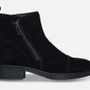 Sale Tenley - New Chance Dame Støvler