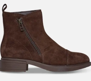 Outlet Tenley - New Chance Dame Støvler