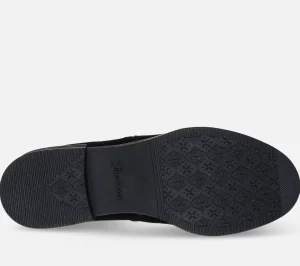 Sale Tenley - New Chance Dame Støvler