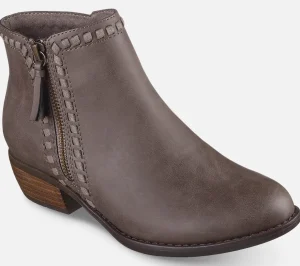Clearance Texas - Western Adventure Dame Støvler | Nyheder